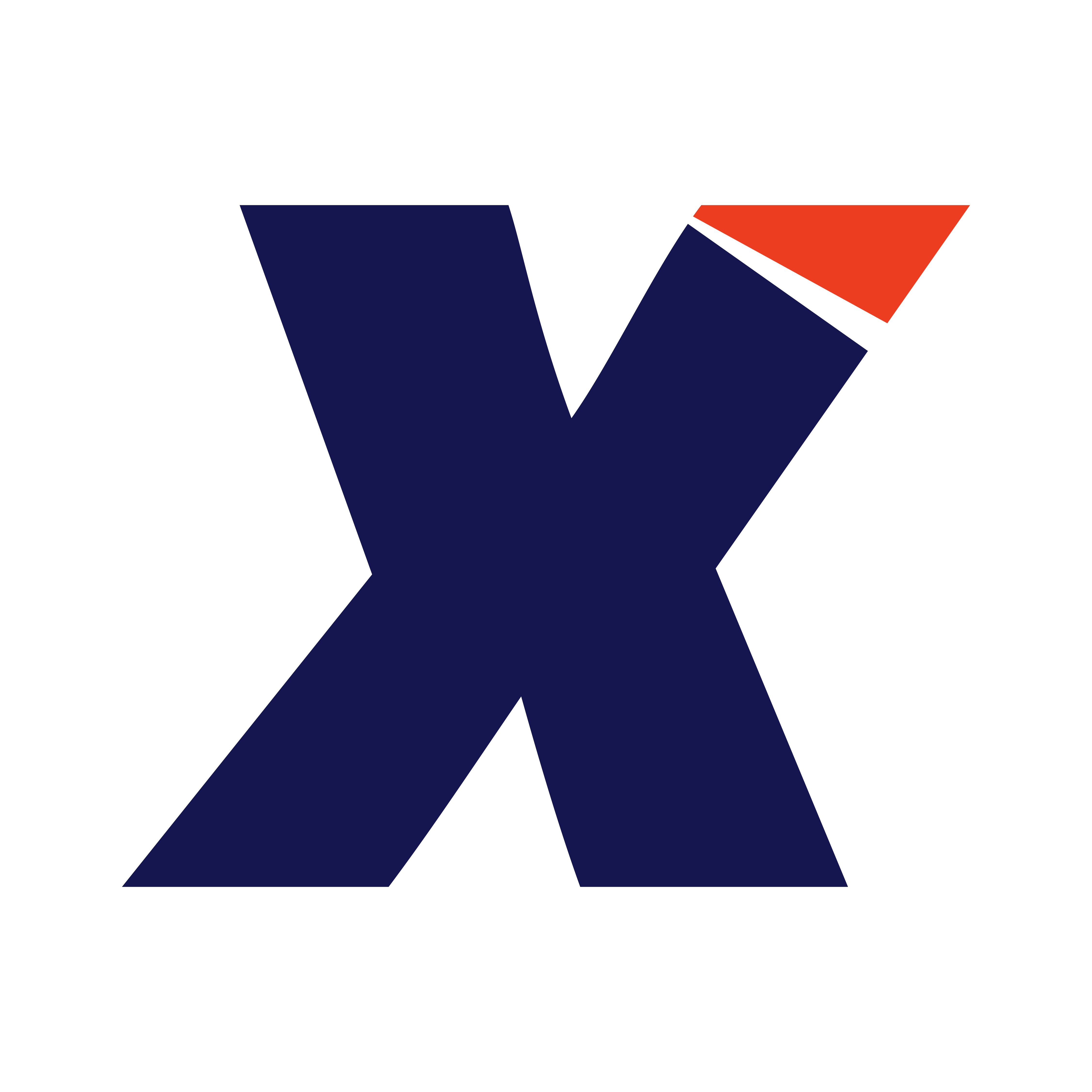 Fluxx Daily Logo